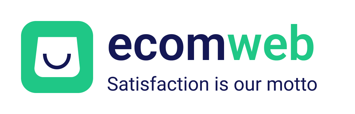 Amthuc.ecomweb.vn